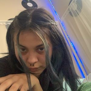 Meet your Posher, Aurora